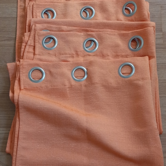 PANNELS - Picture 2 of 5